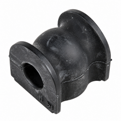Honda 15-20 TLX 25.4mm Sway Bar Bushing